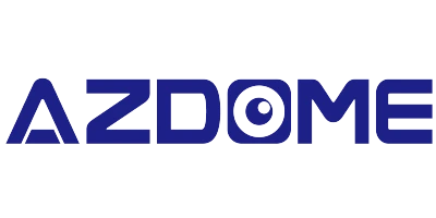 Azdome