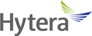 Hytera