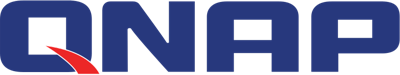 QNAP