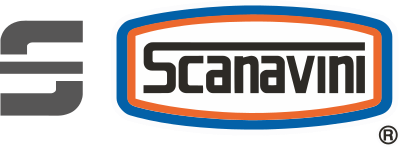 Scanavini