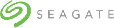 Seagate