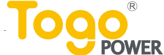 Togo
