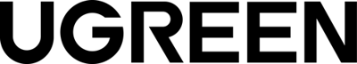 UGREEN
