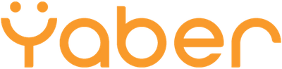 Yaber