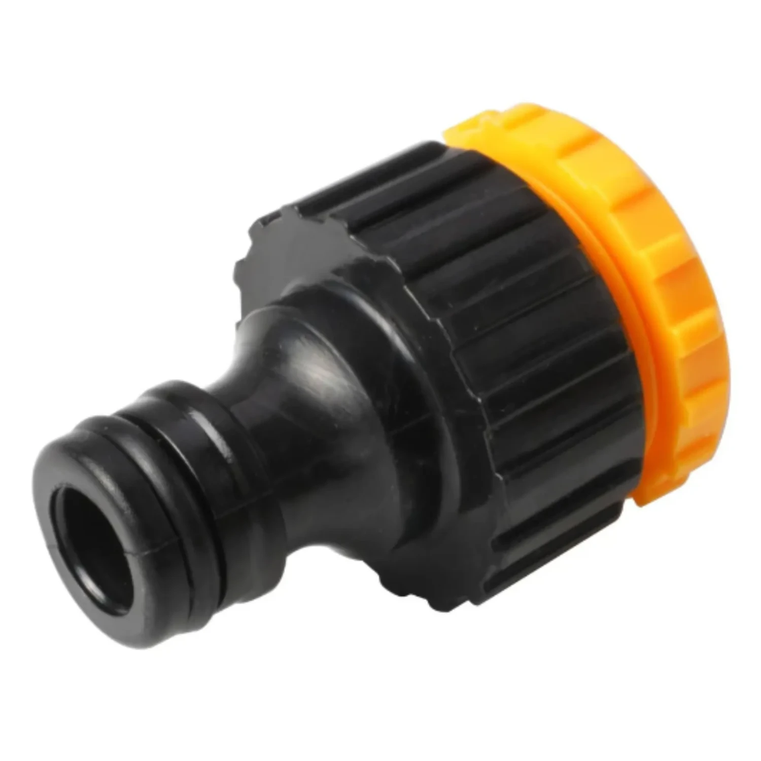 Adaptador De Grifo 1/2"