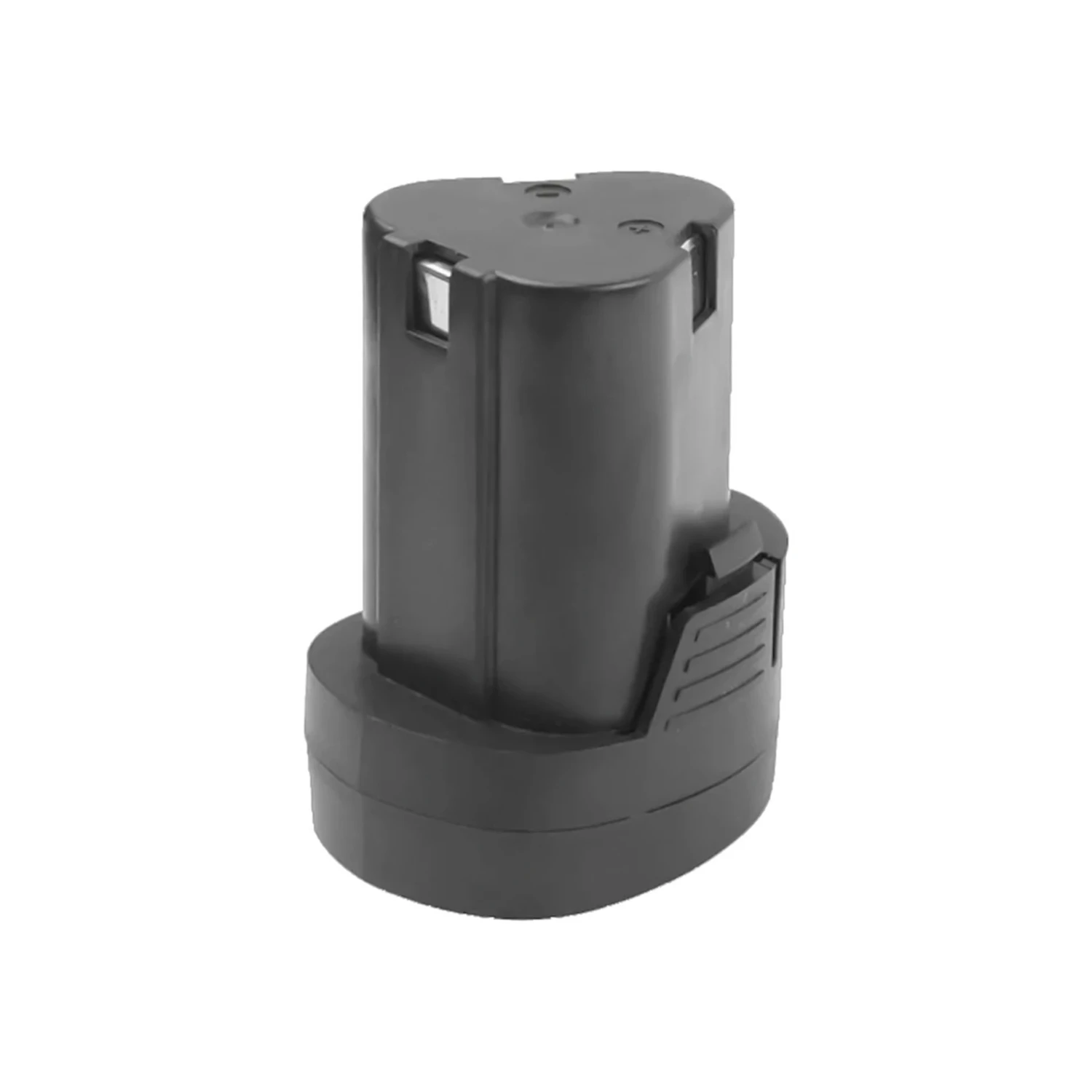 Bateria Para El Taladro 79013