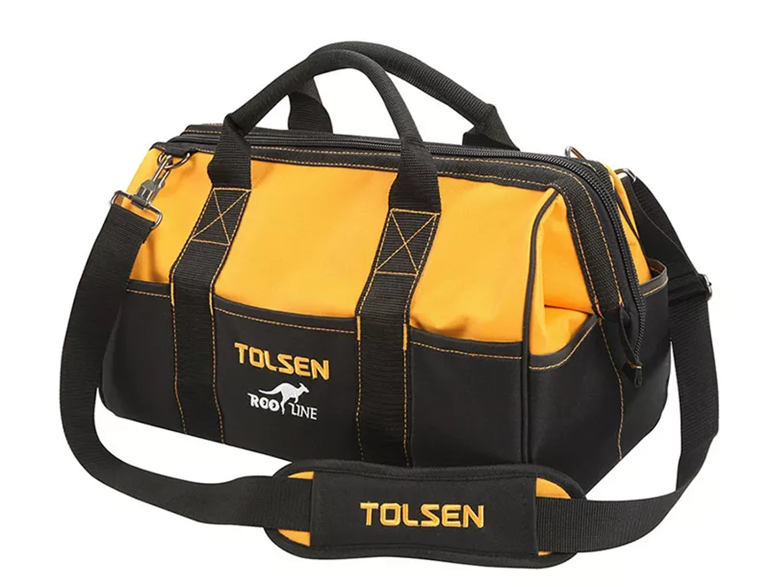 Bolso Para Herramientas