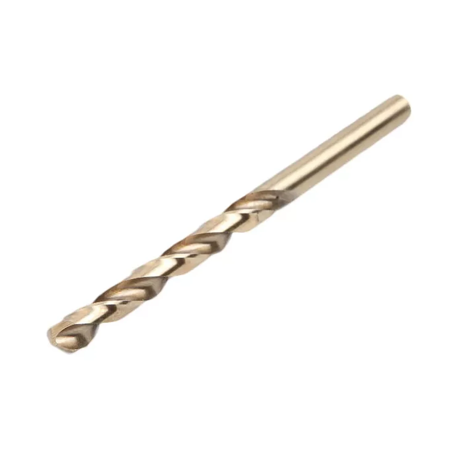 Brocas De Perforación Cobaltto - 5.5mm