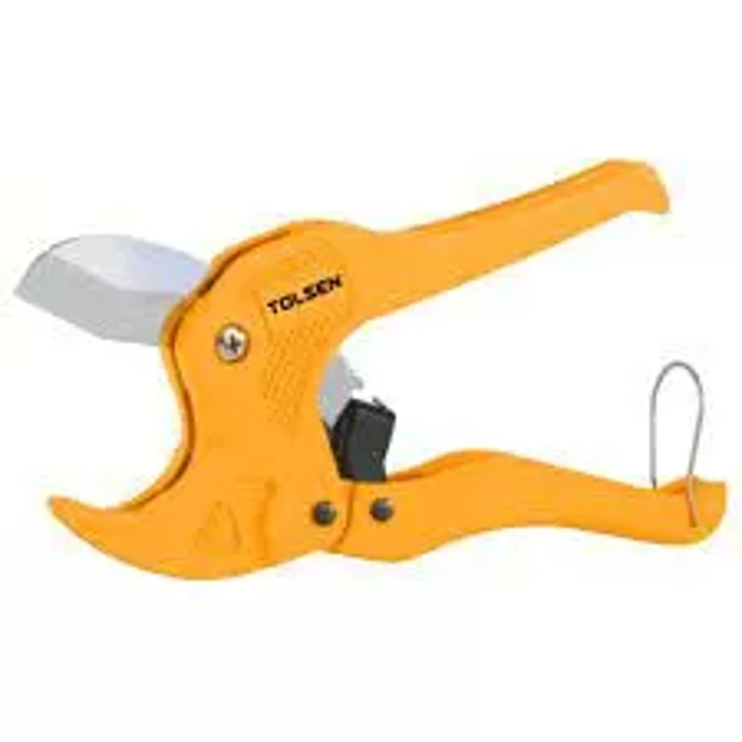 Cortador De Tubos De Pvc