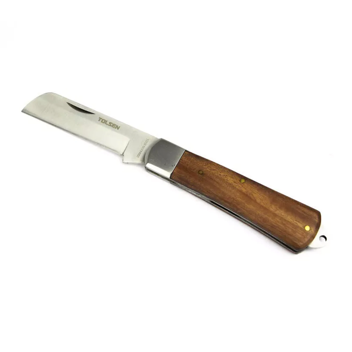 Cuchillo De Bolsillo