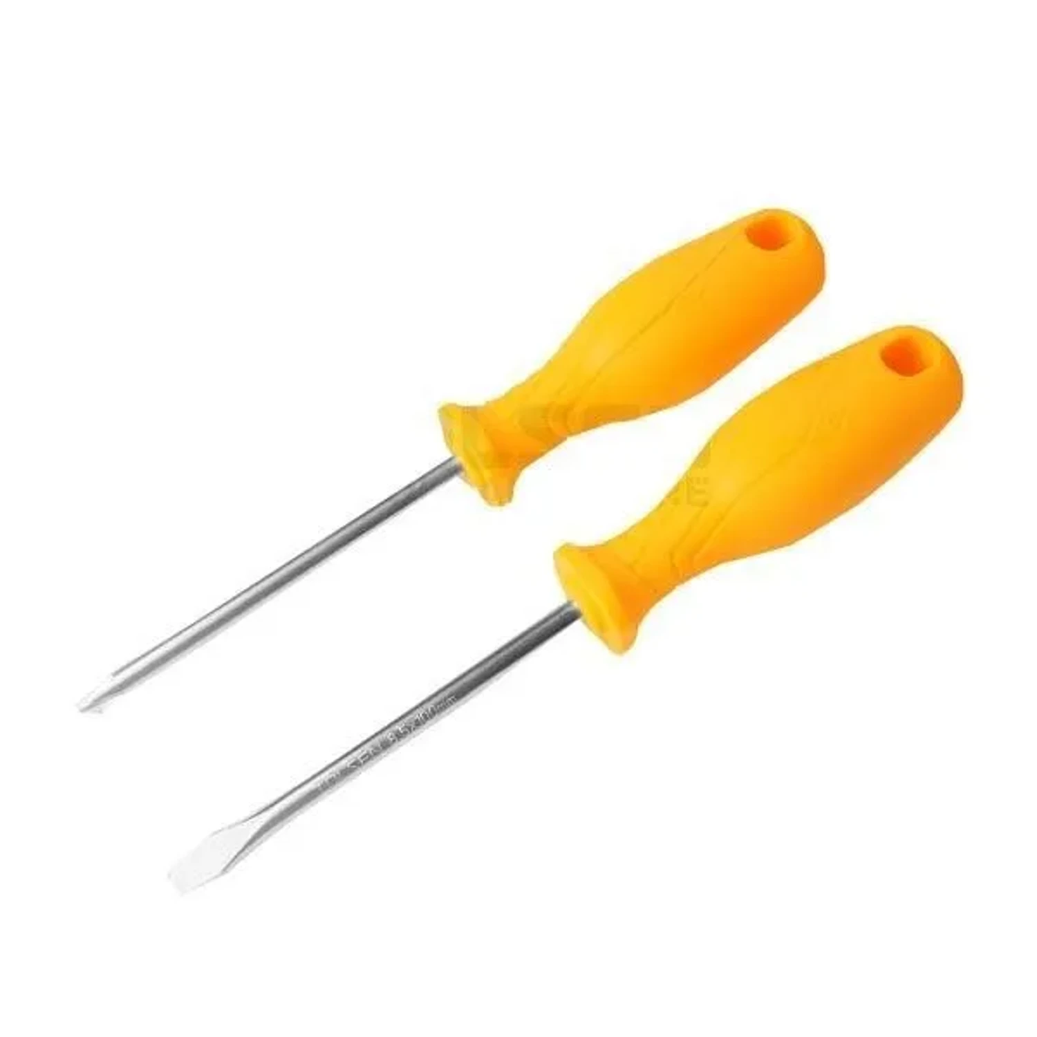 Juego De Destornilladores 2pcs