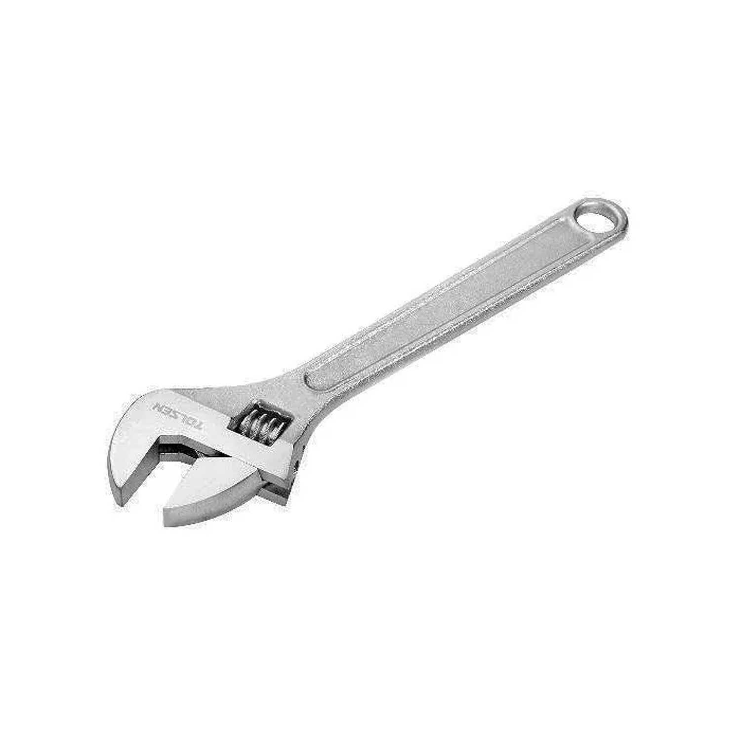 Llave Ajustable 10"