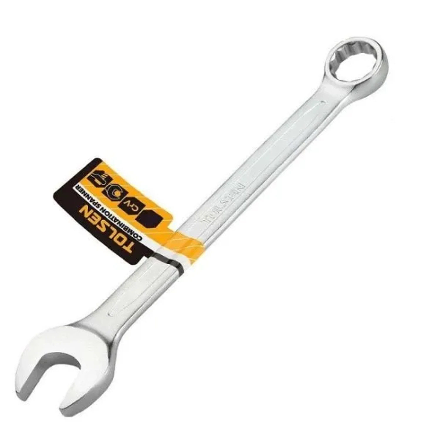 Llave Combinada 10mm