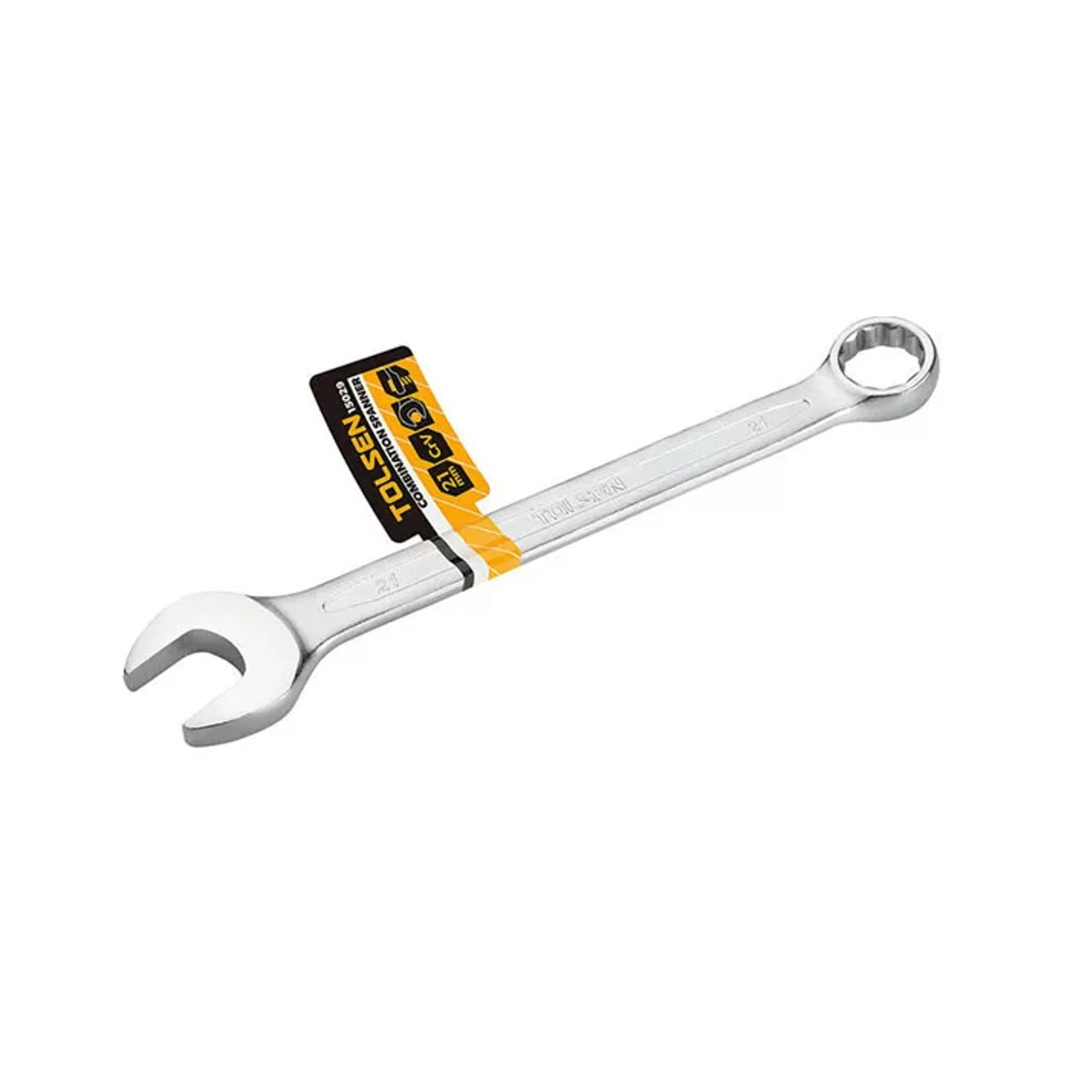 Llave Combinada 14mm