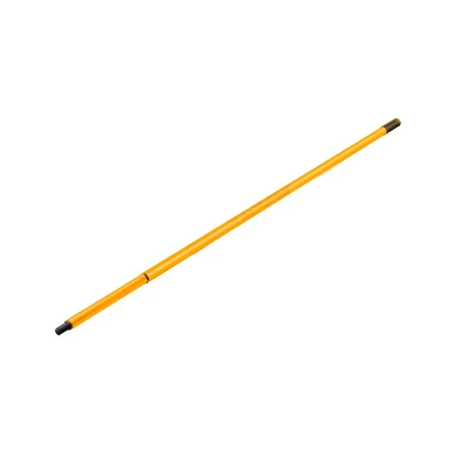 Mango Extensible De Rodillo 2mts