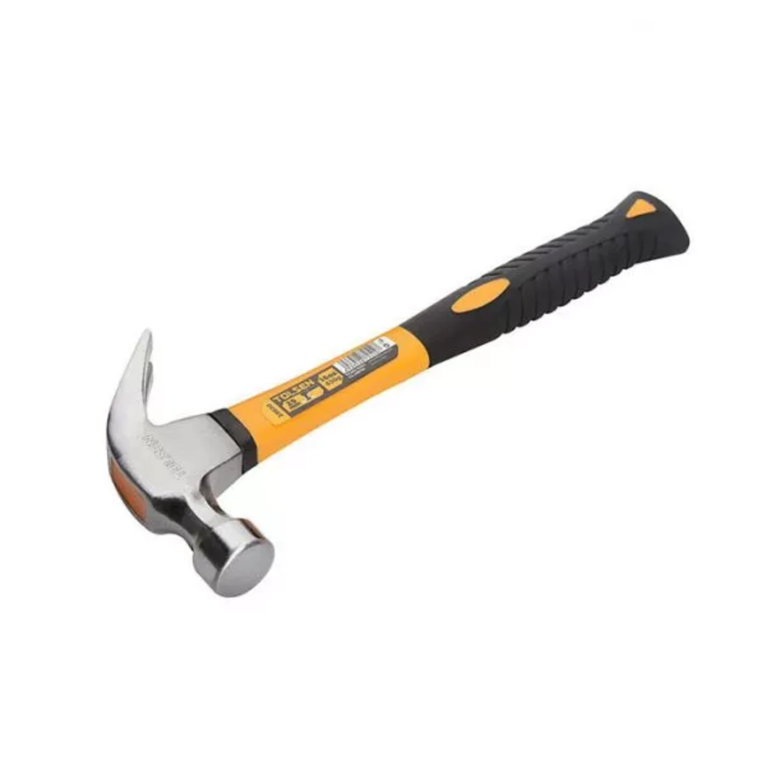 Martillo De Acero Al Carbono - 20oz