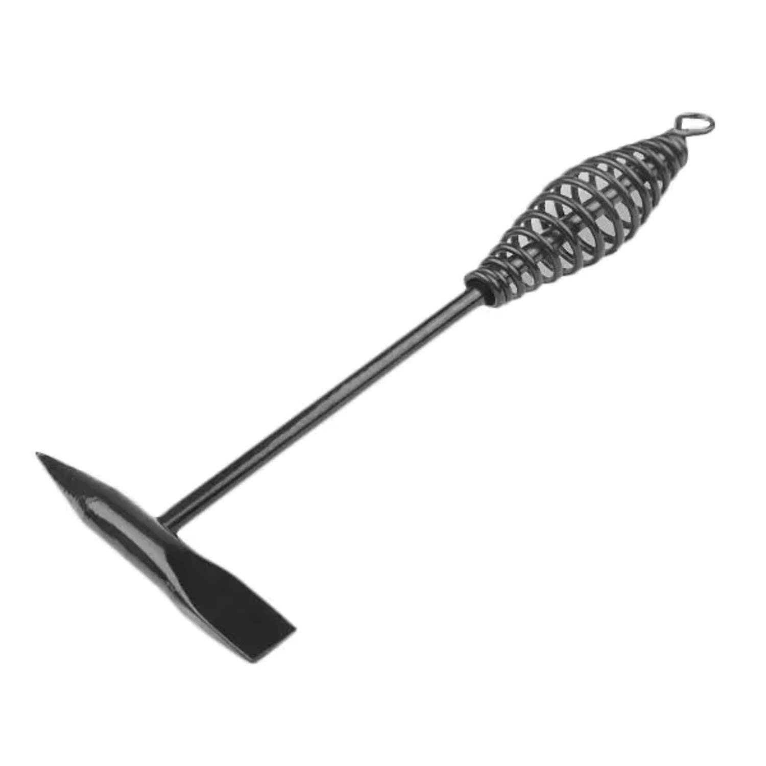 Martillo Soldador