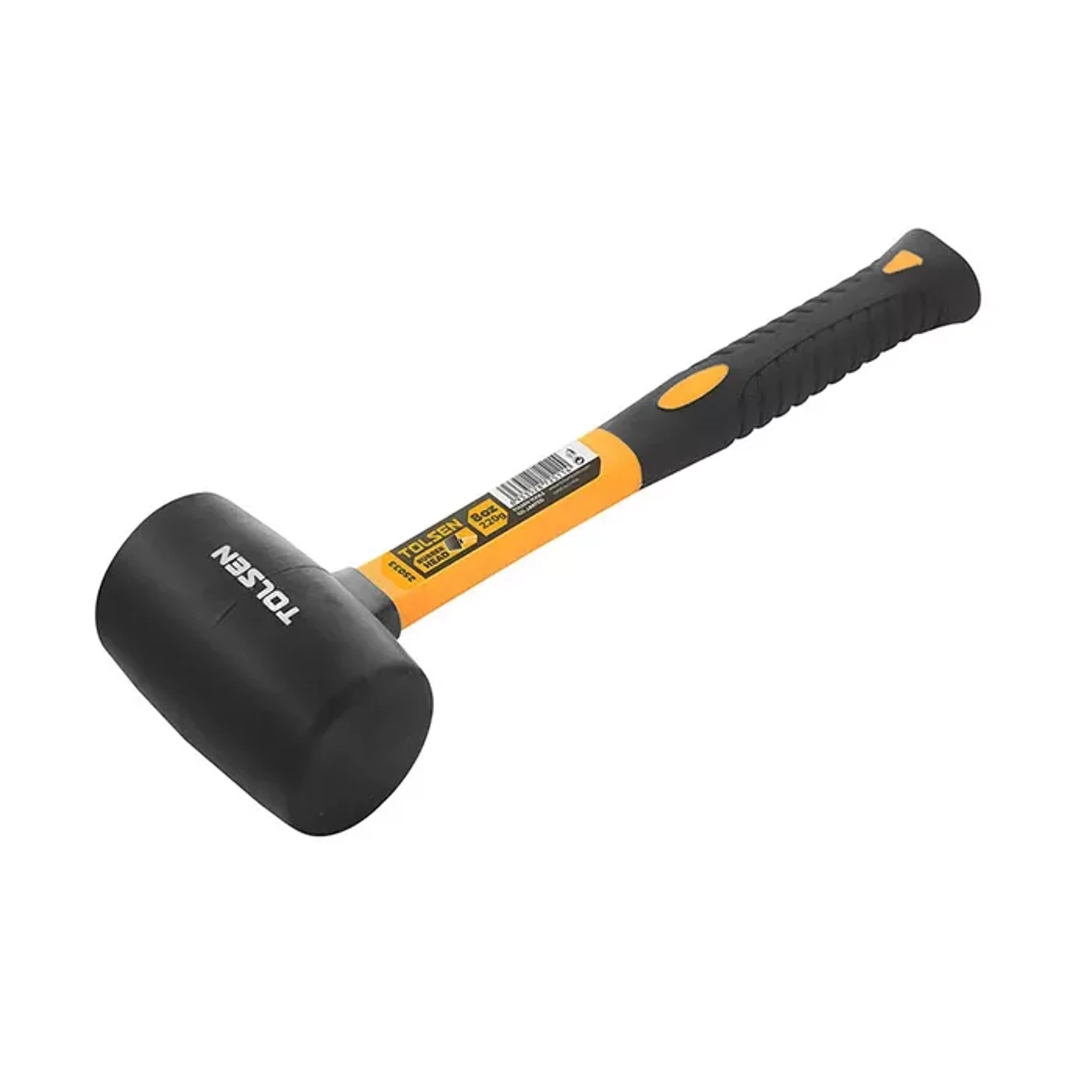 Mazo De Goma - 900g / 32oz