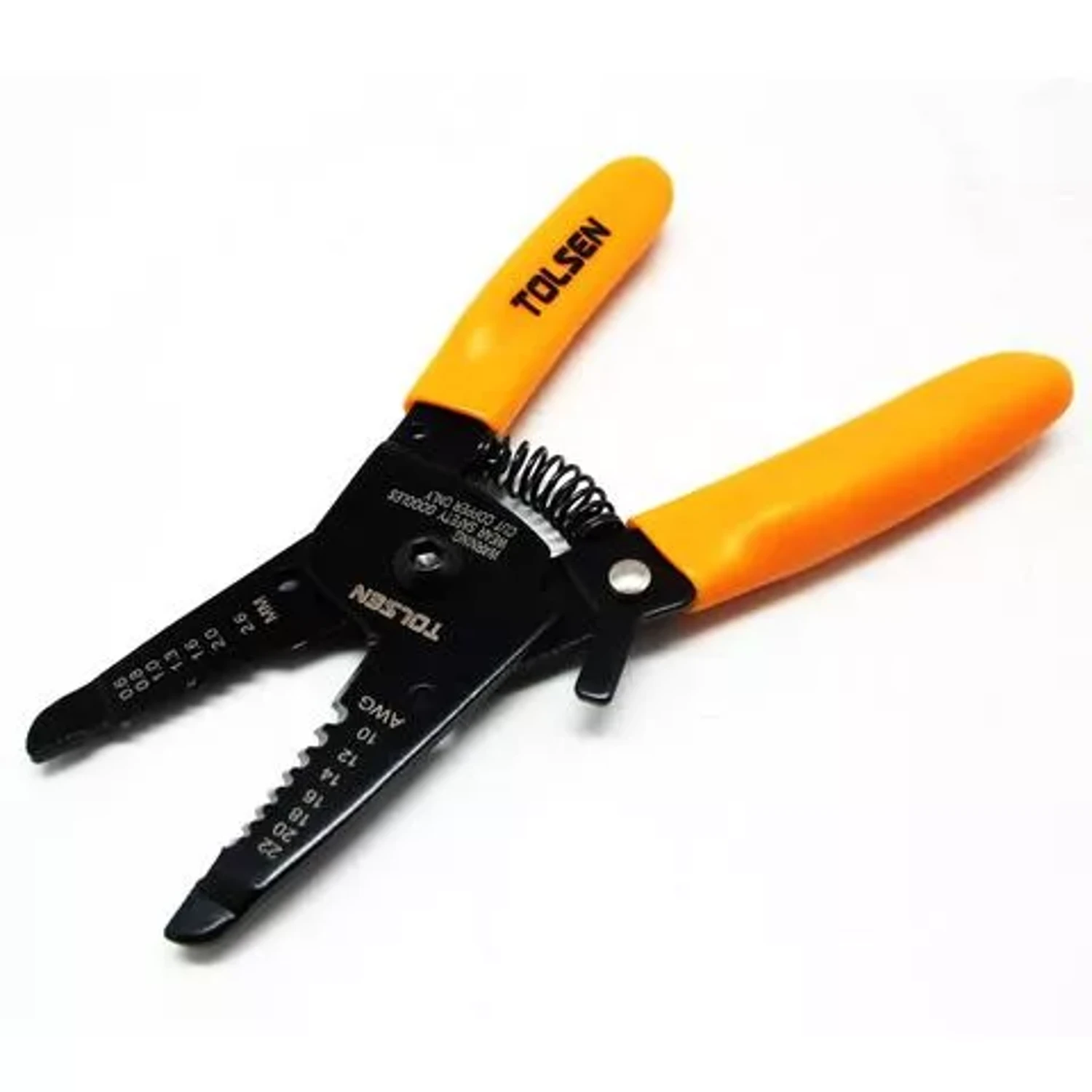 Pelacable 7 En 1