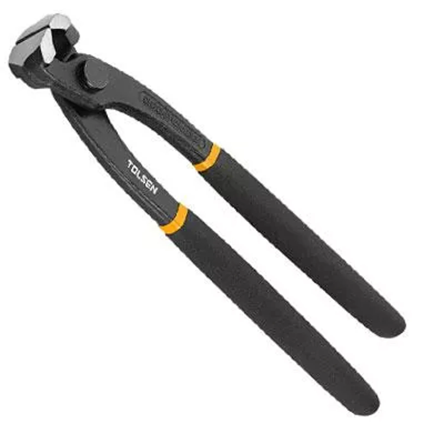 Tenaza De Acero Forjado 9" ( Industrial)