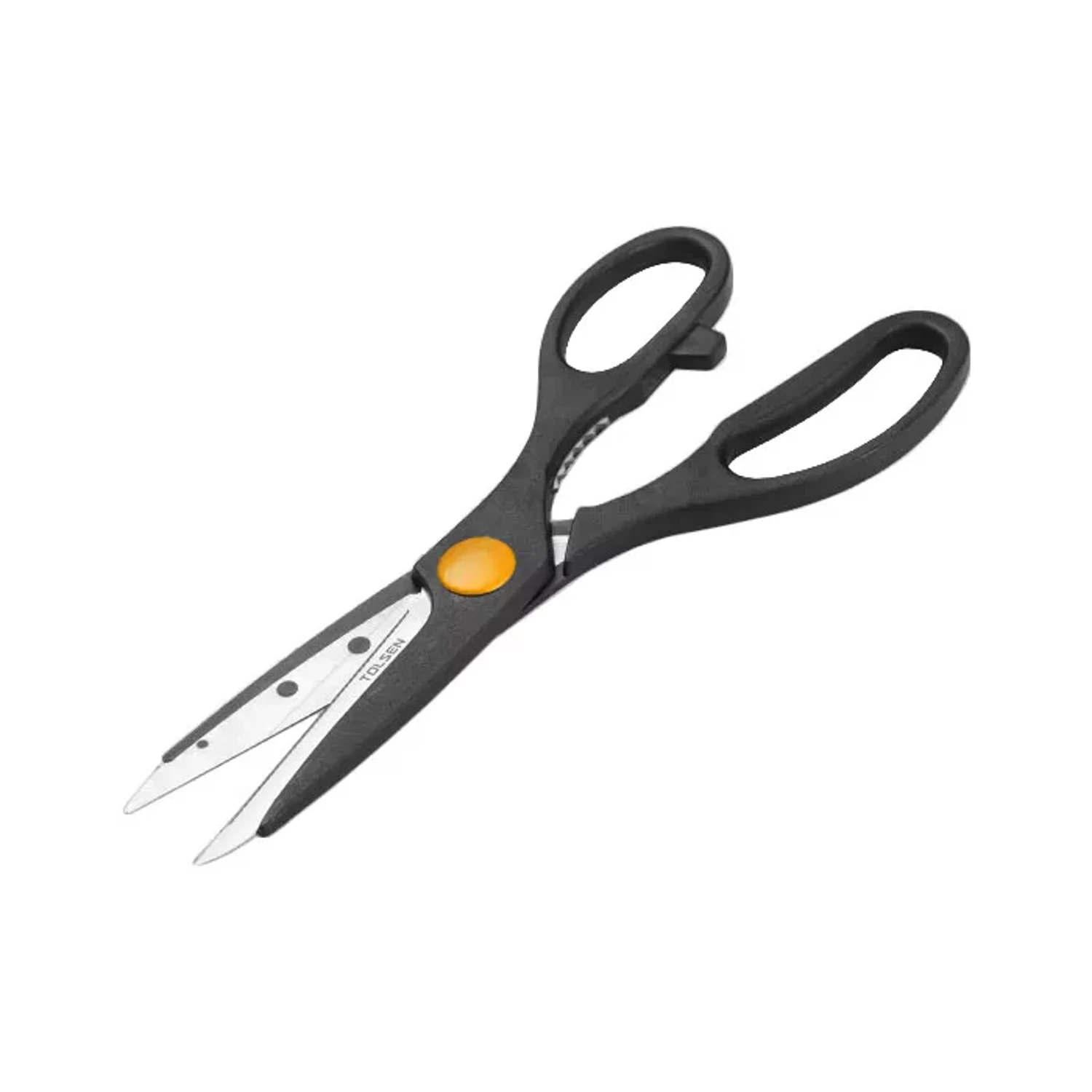 Tijera De Cocina 8"