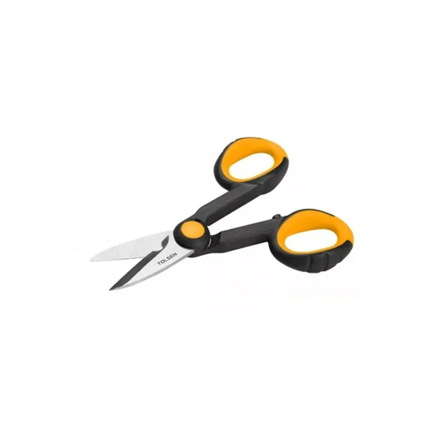 Tijera Para Electrico 5.5"-140mm