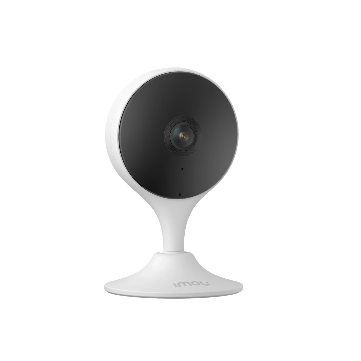 Camara Ip Wifi Cue 3mp