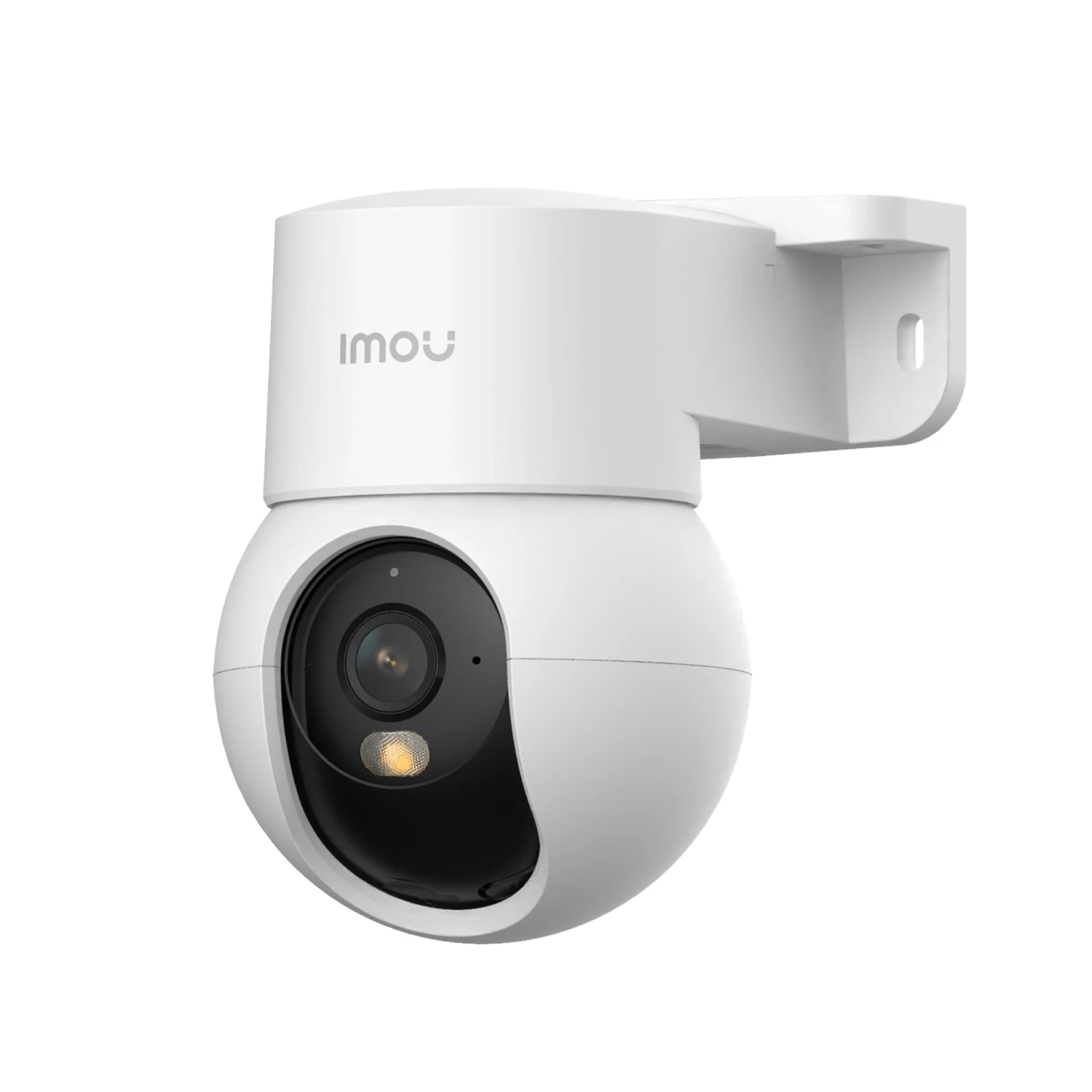 Camara Ip Wifi Ranger Mini 3mp