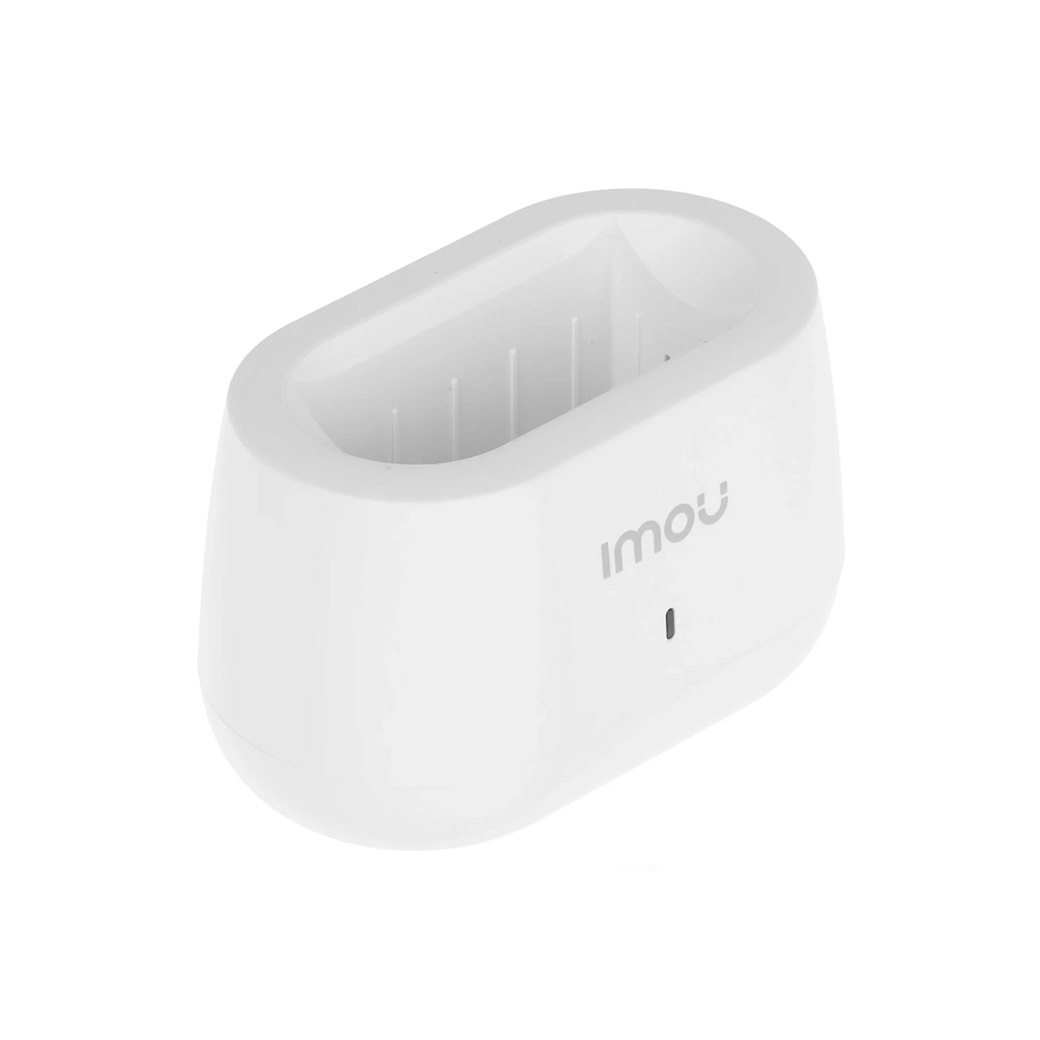 Cargador Para Bateria Frb10-imou