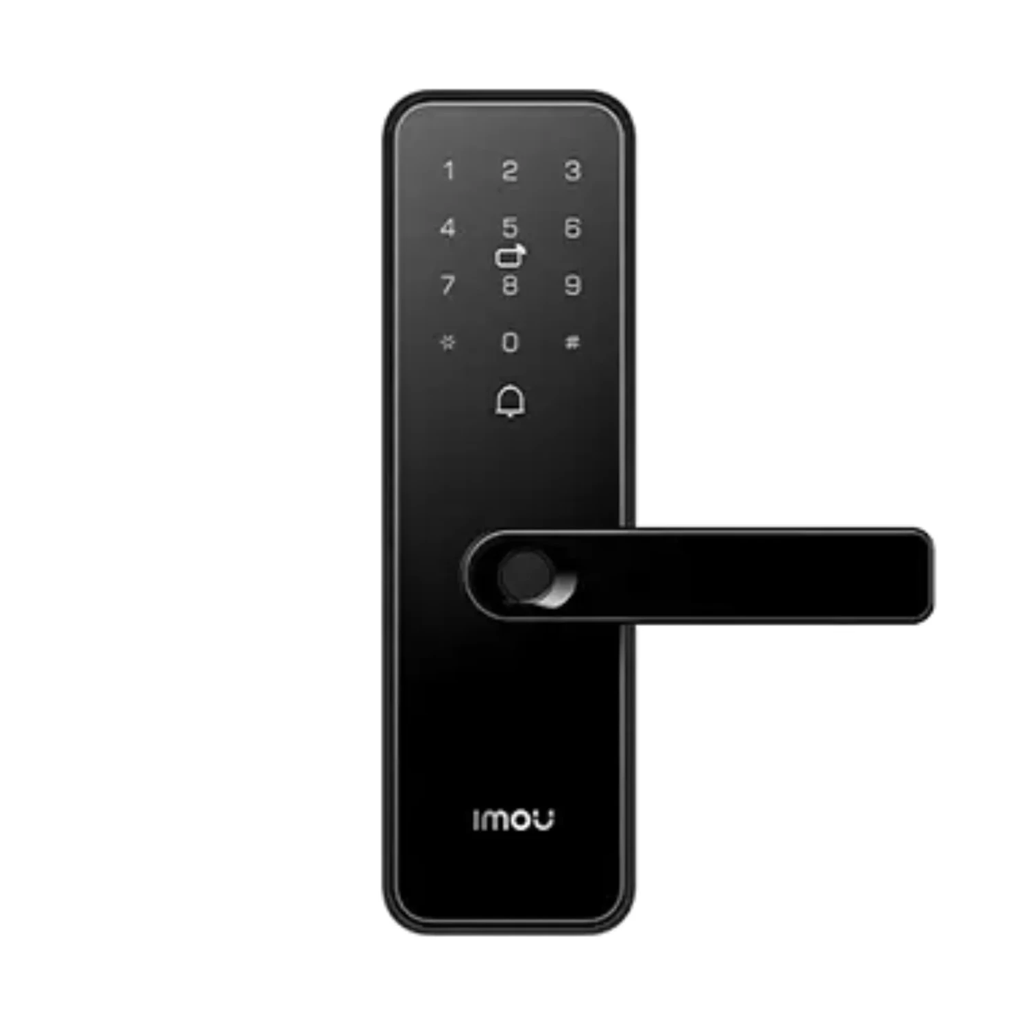 Cerradura Smart Inalambrica