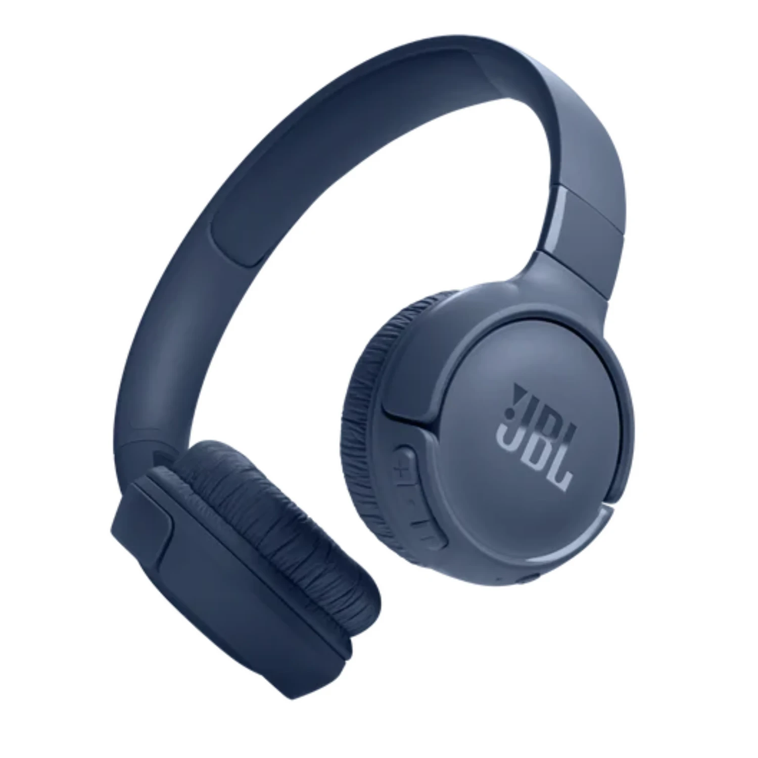 Audifono Jbl Tune 520bt Azul