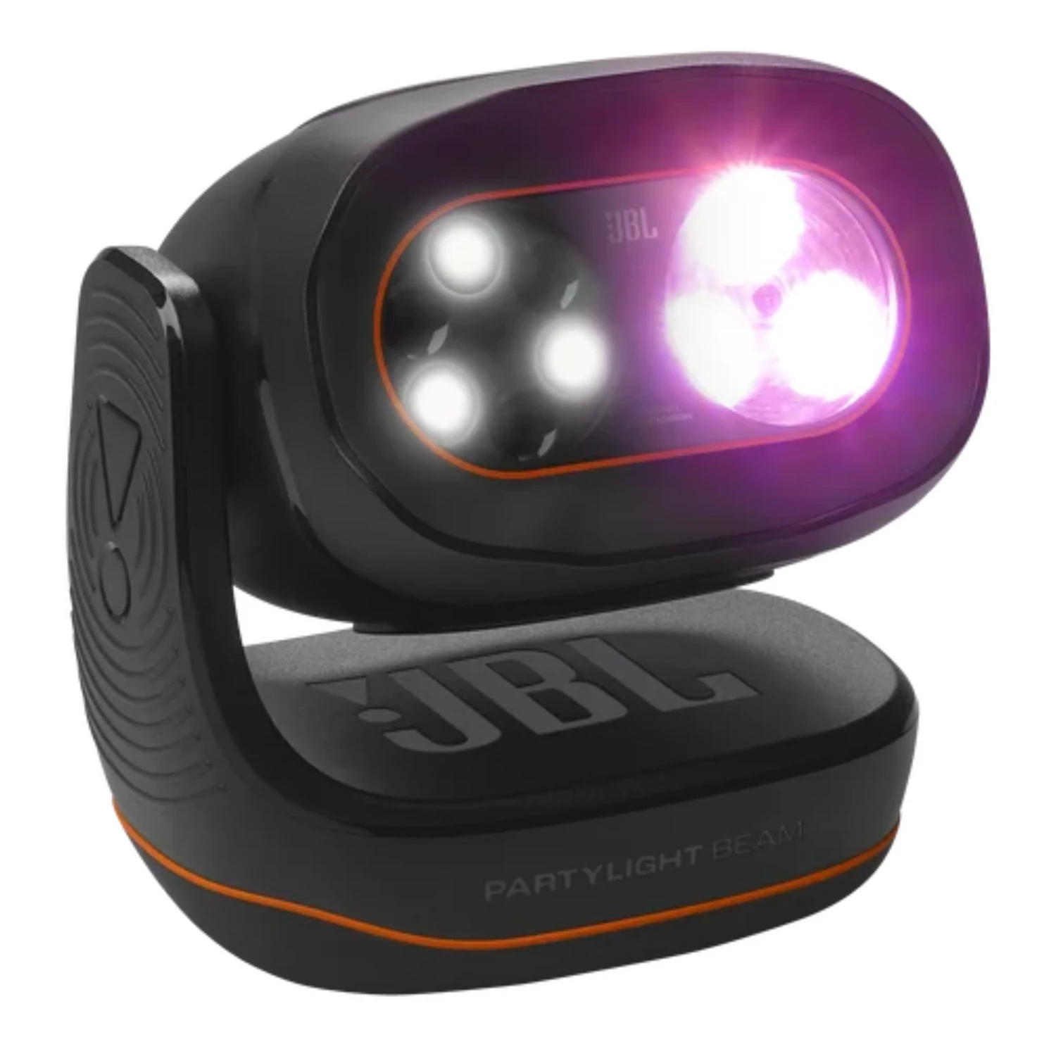 Jbl Party Light Beam