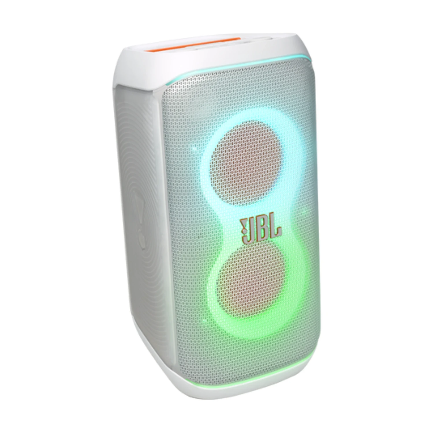 Jbl Partybox Club 120 Party Speaker Whit