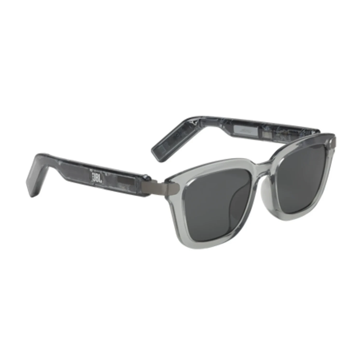 Jbl Soundgear Frames Estilo Que Suena