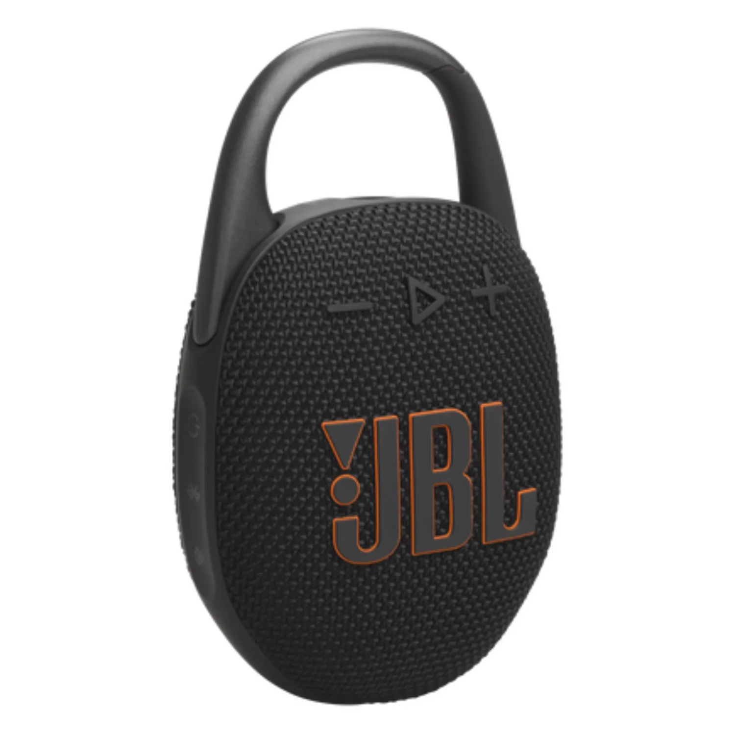 Parlante Jbl Clip 5 Pro Sound
