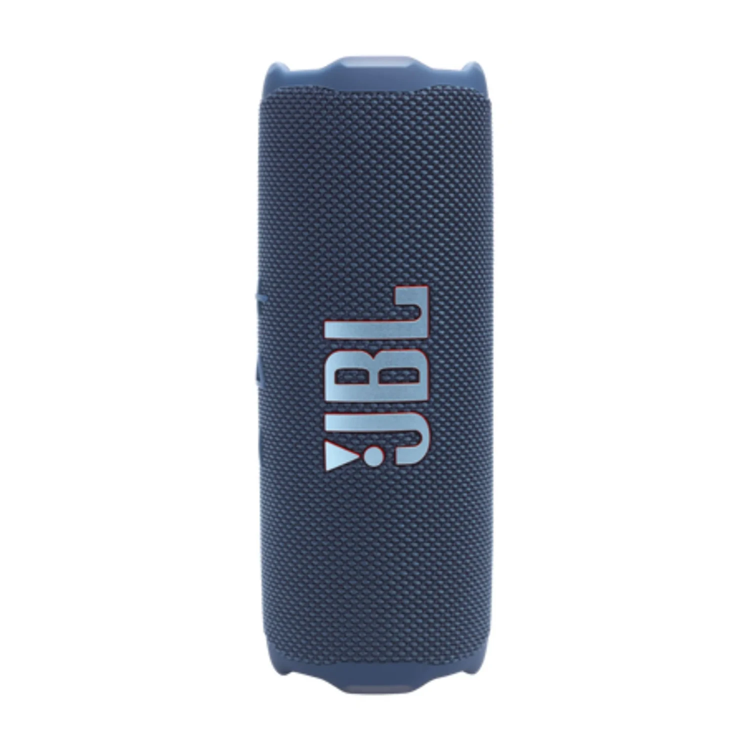Parlante Jbl Flip 7 Azul