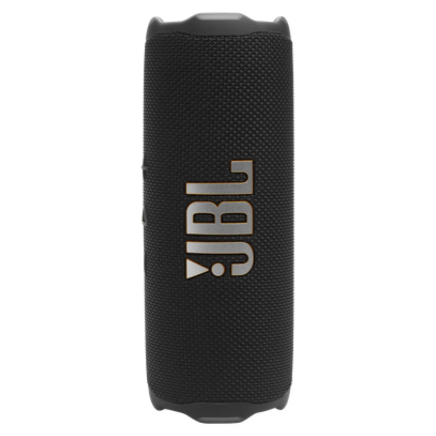 Parlante Jbl Flip 7 Negro