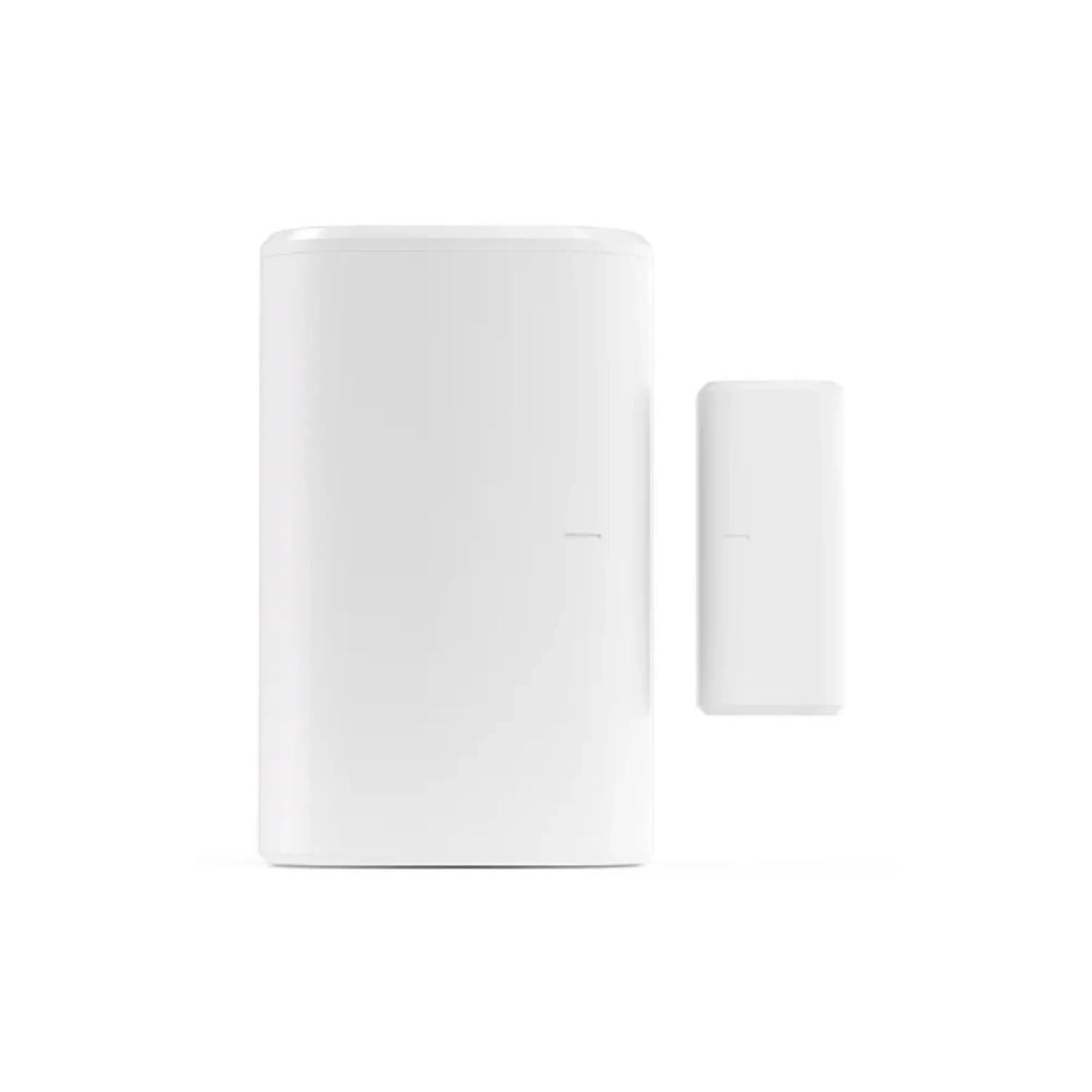 Contacto Magnetico Zigbee