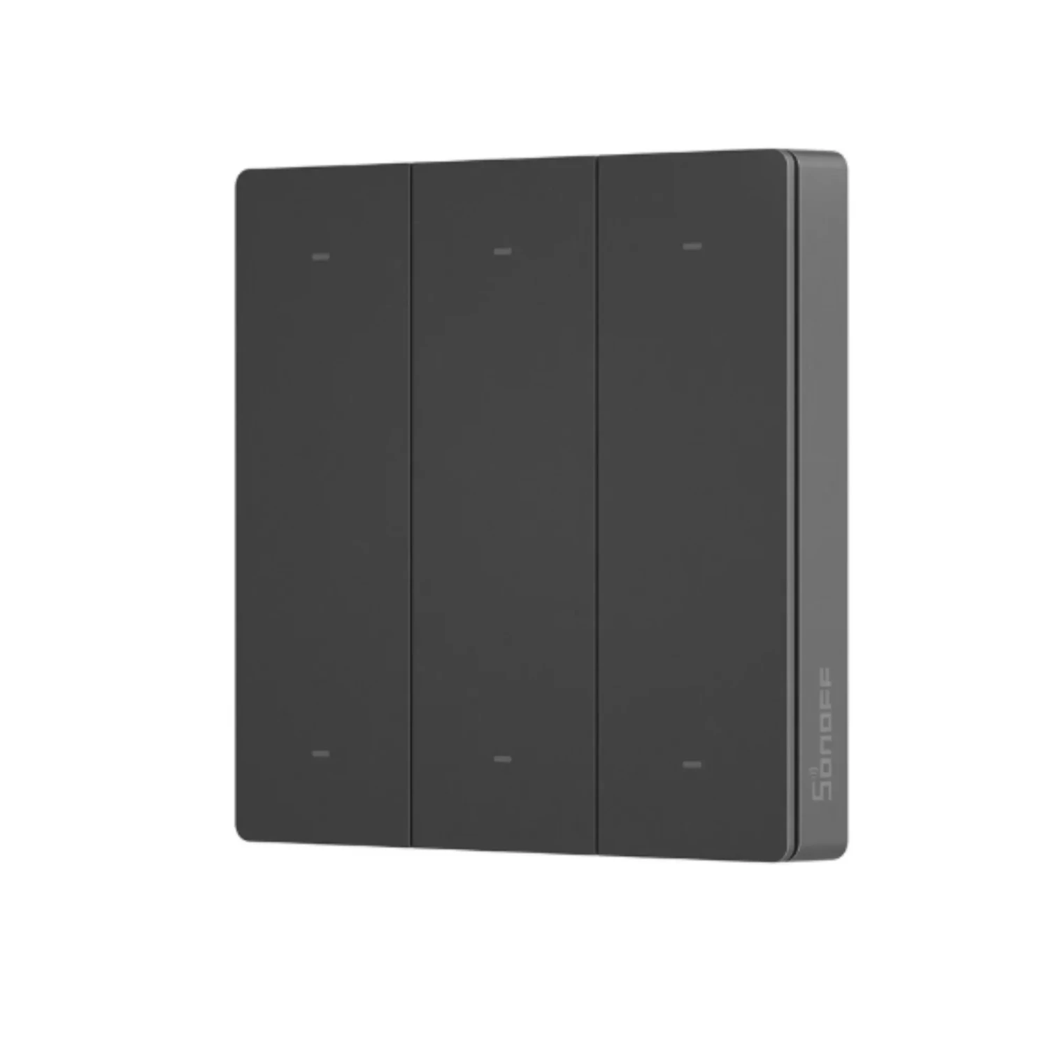 Controlador De Escenas Switchman R5