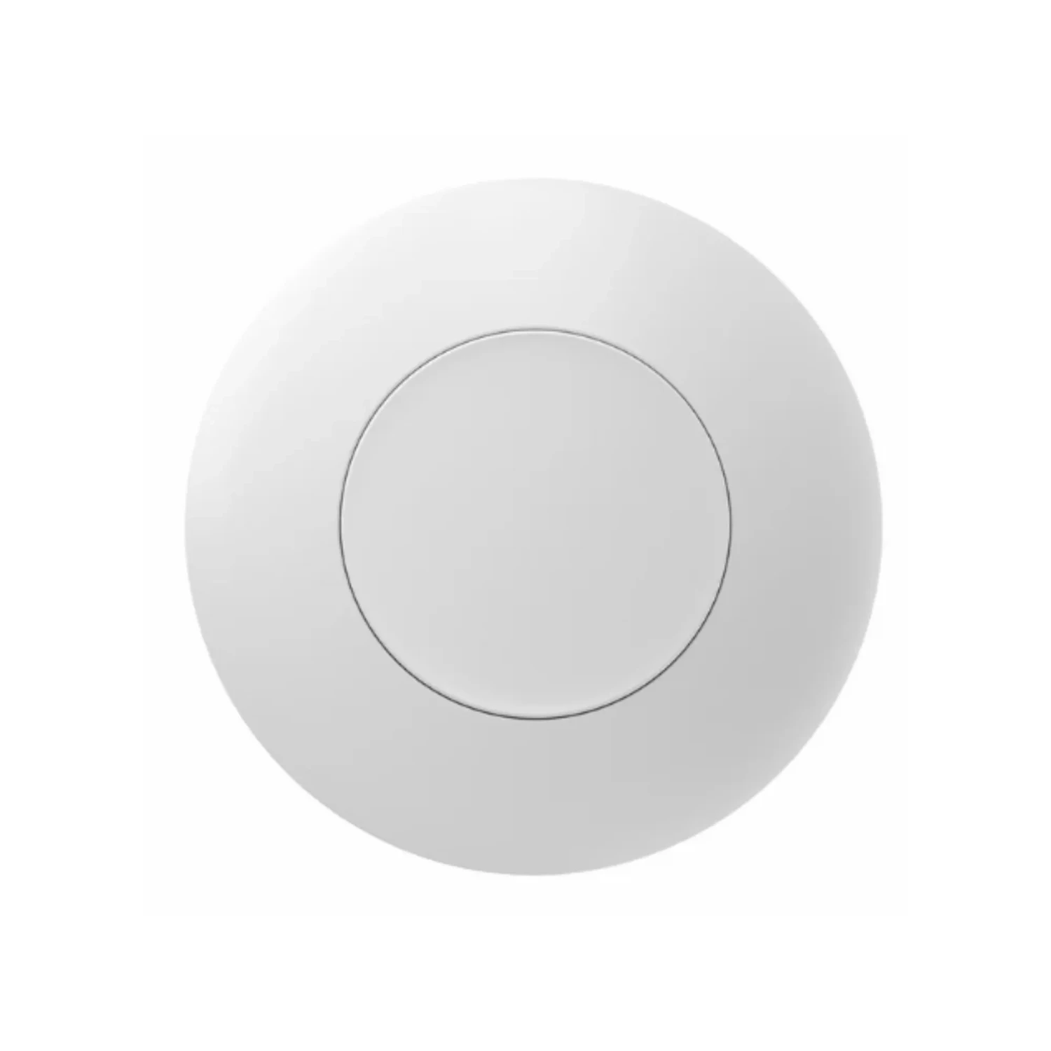 Interruptor Inalambrico Zigbee