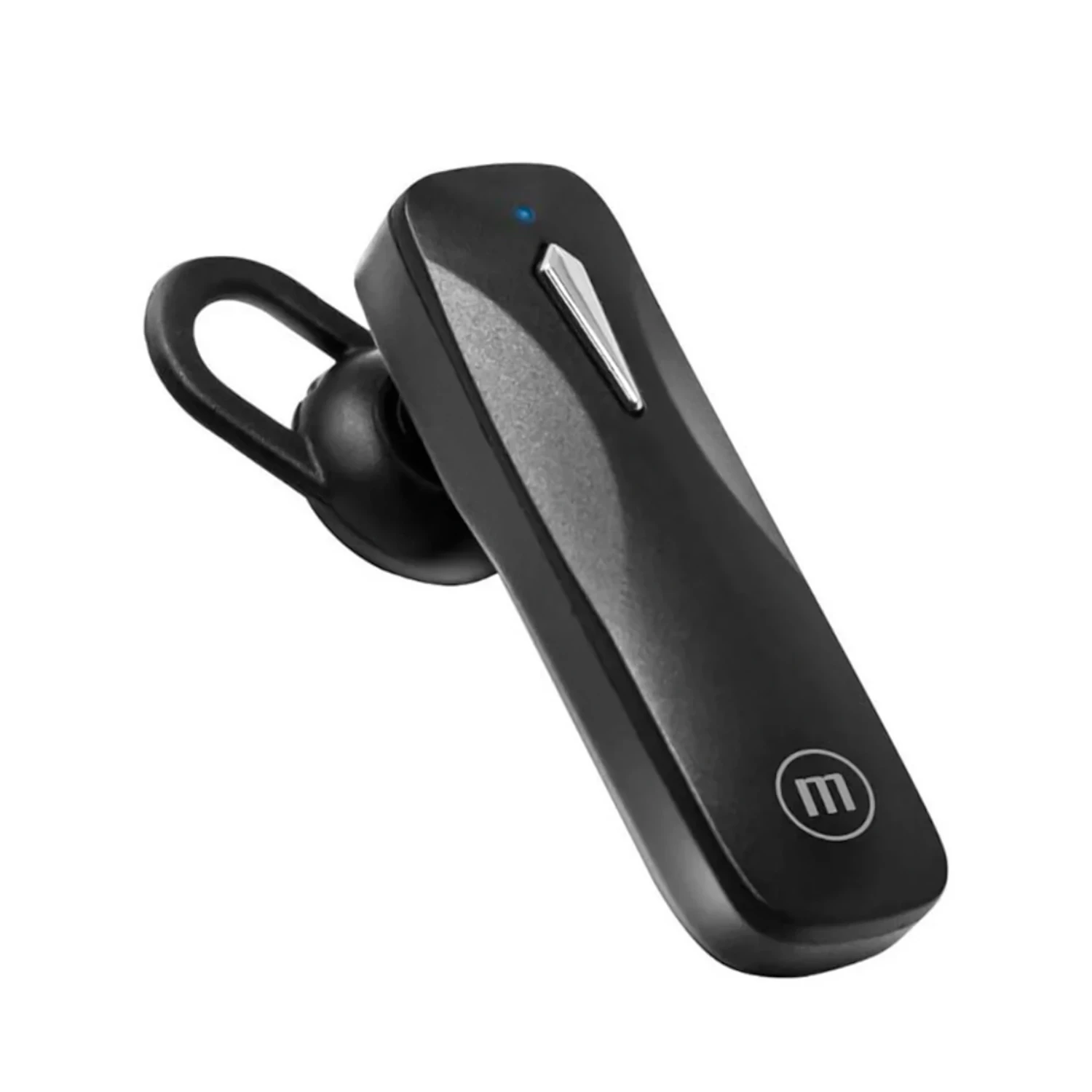 Auricular Bluetooth
