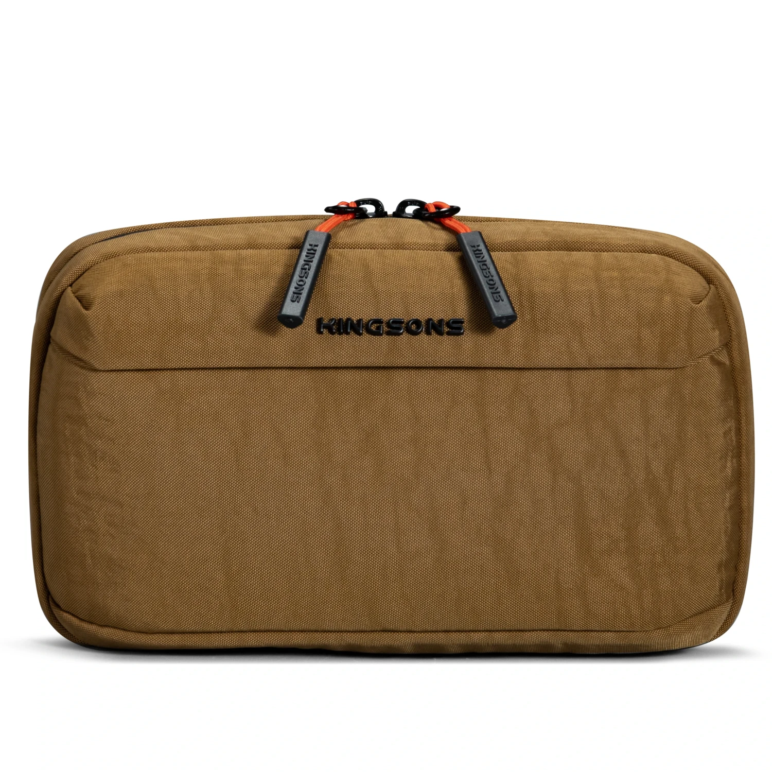 Bolsa Organizadora De Viaje Impermeable