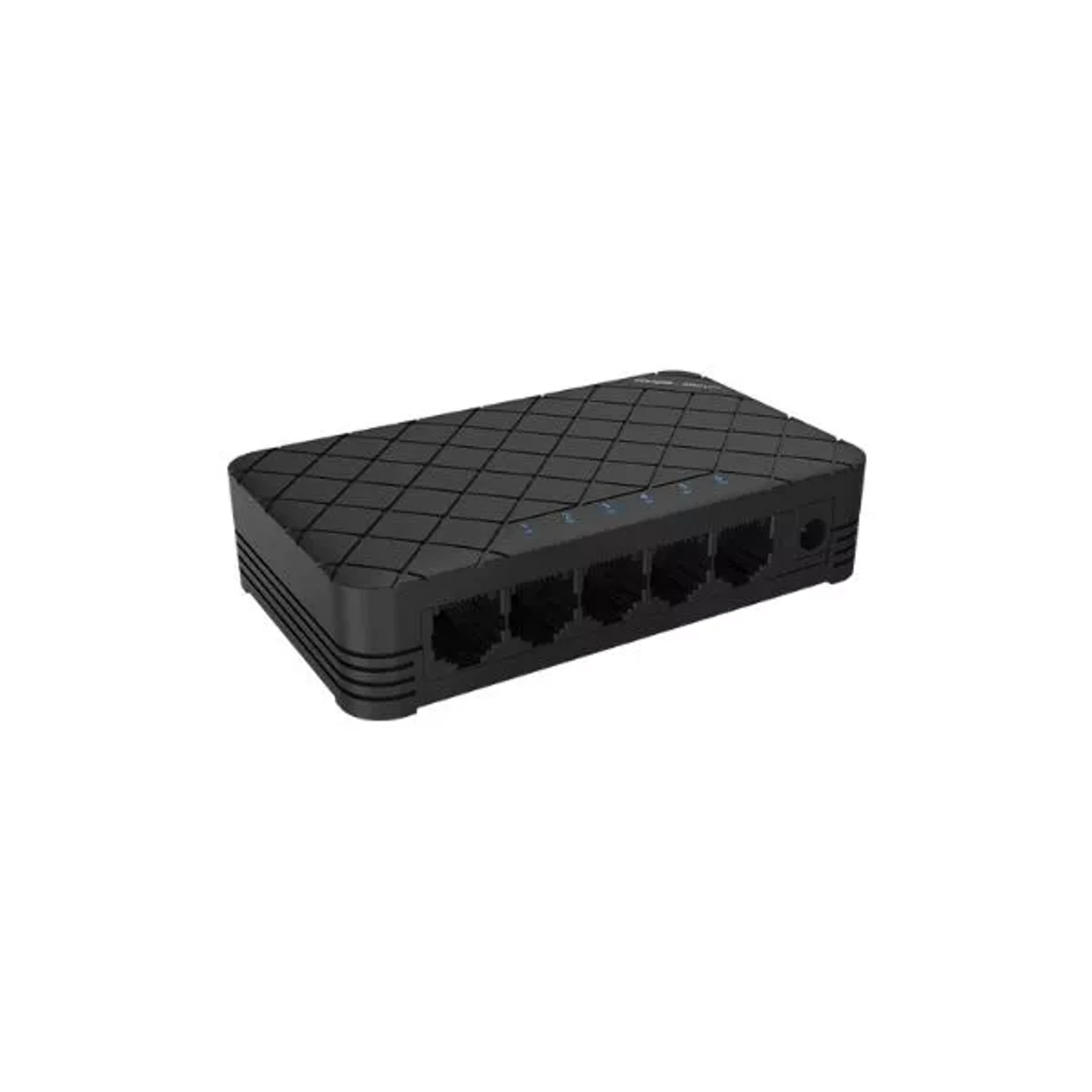 Switch Reyee De 5 Puertos Giga