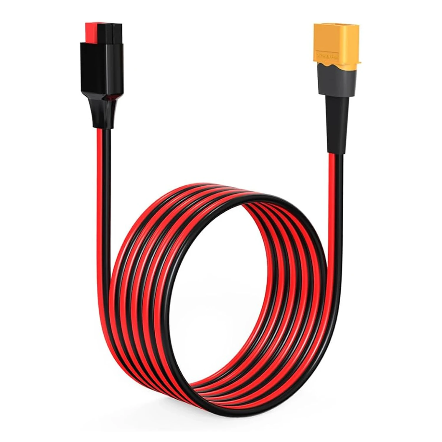 Cable De Conexión,  Xt-60 To Anderson