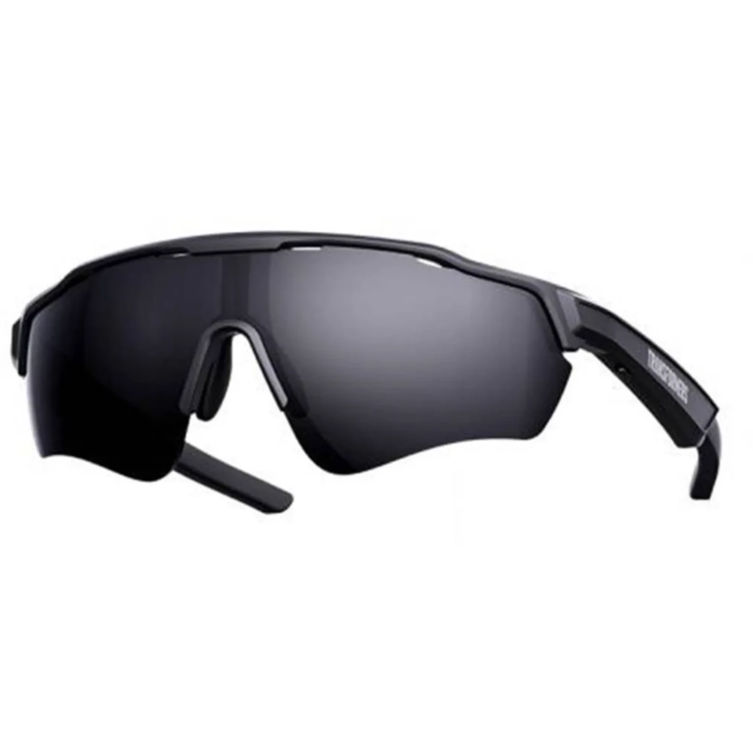 Gafas Bluetooth Con Ia
