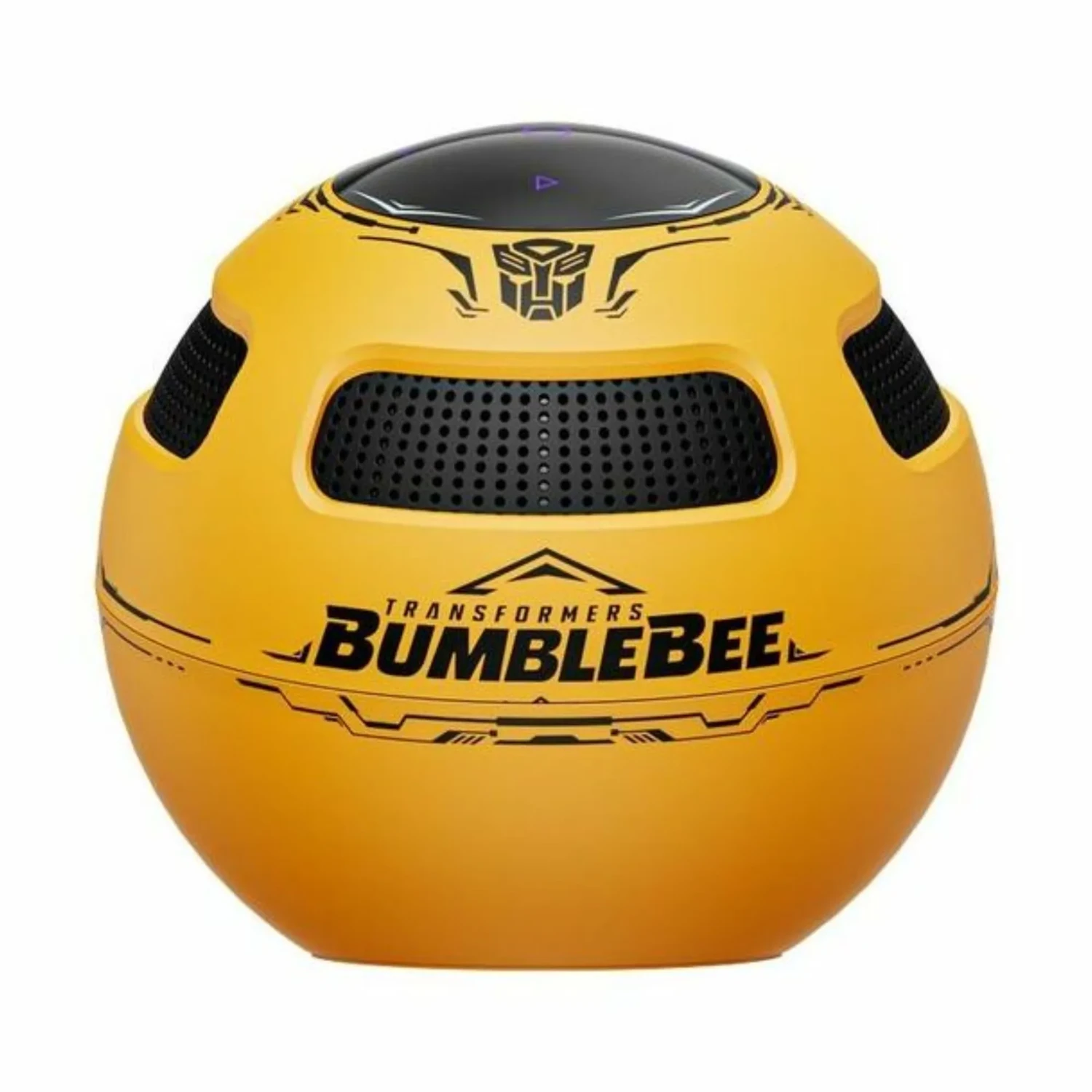 Parlante Bumblebee Subwoofer Surround