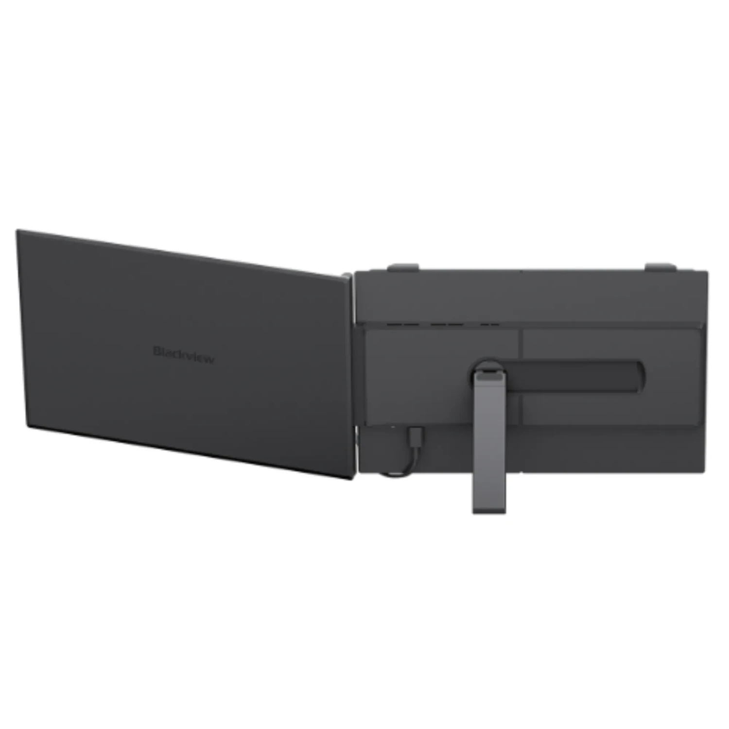Extension De Pantalla Para Laptop