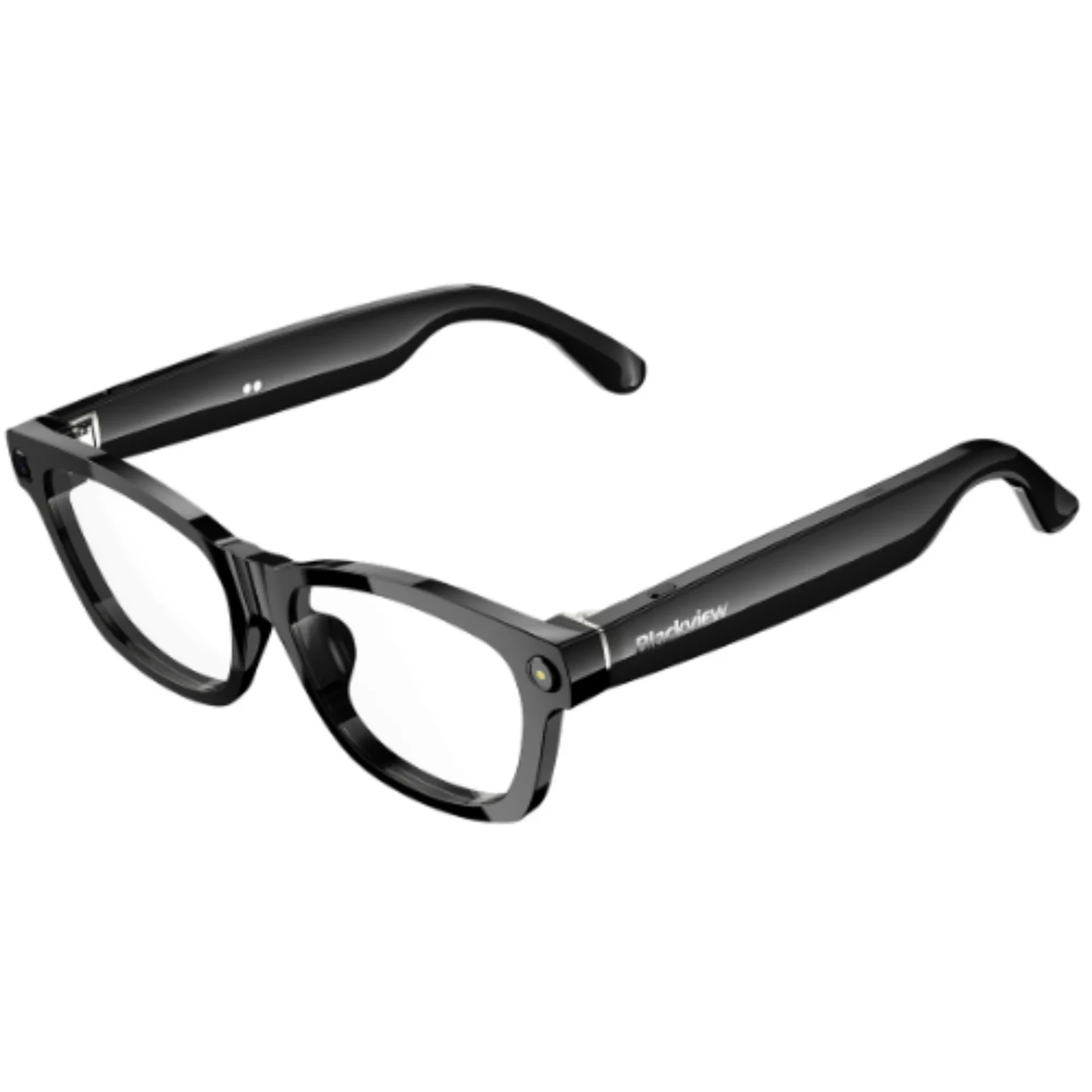 Gafas Fotocromaticas Con Camara Ai