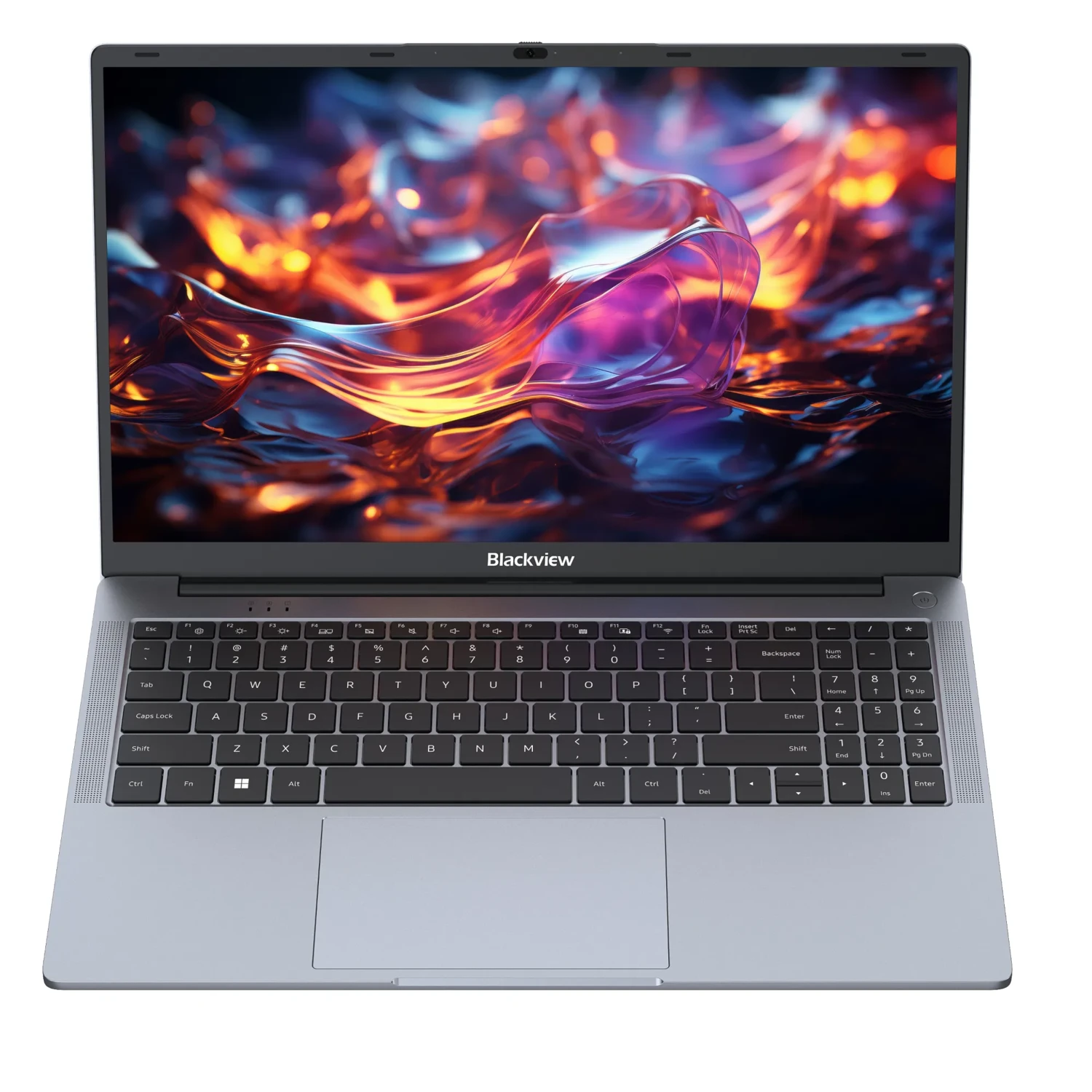 Laptop 15,6" Amd 3300u 16gb Ram+256ssd