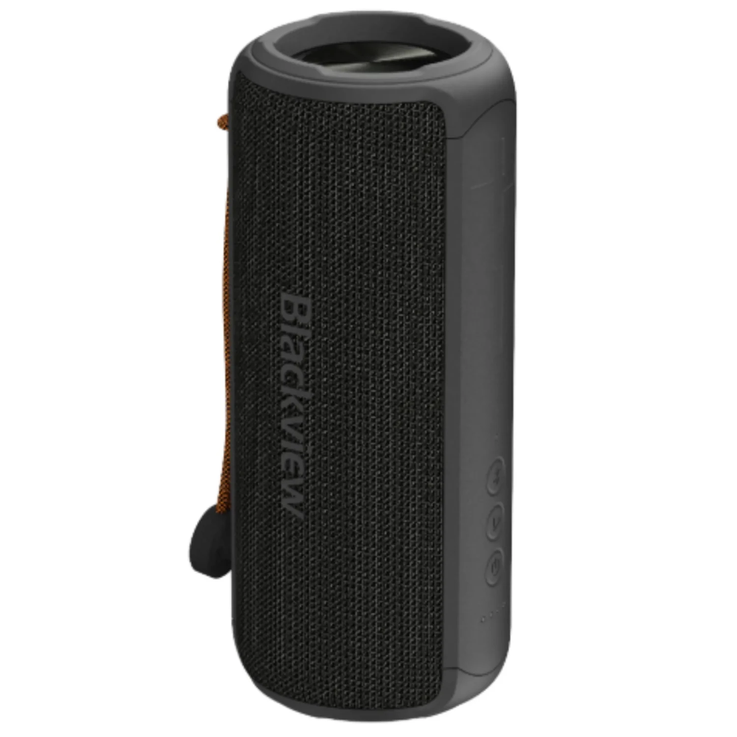Parlante Portatil Aurabass 3 20w Rms16w